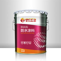 http://www.gxrcl.com/en/upload/2015/06/03/14333319437749f7mdk.jpg
