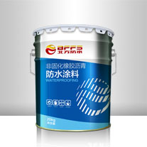 http://www.gxrcl.com/upload/2015/06/03/14333289592118qzebp.jpg