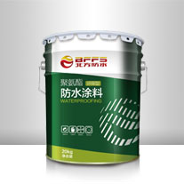 http://www.gxrcl.com/upload/2015/06/03/143333160212082h4x7.jpg